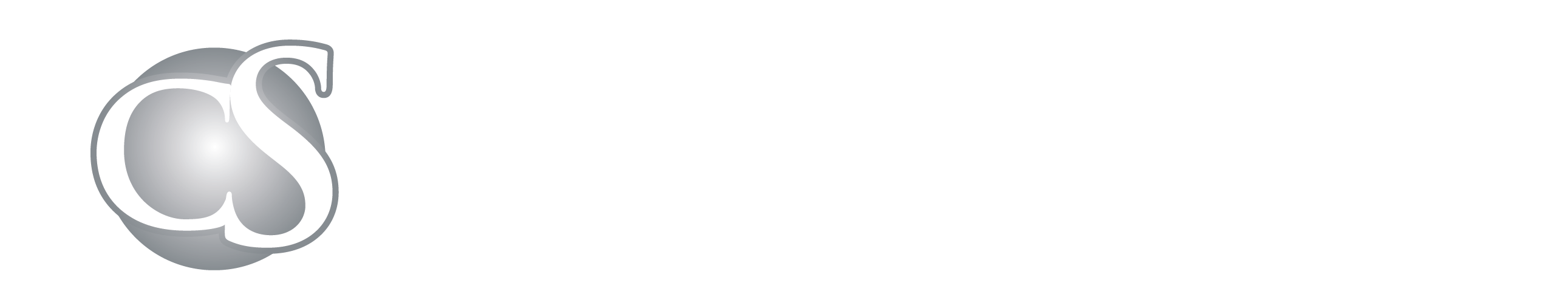 Club Selecta
